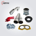 /msite/products/detail/productid/56952261/id/523023.html